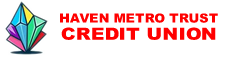 Haven Metro Trust CU